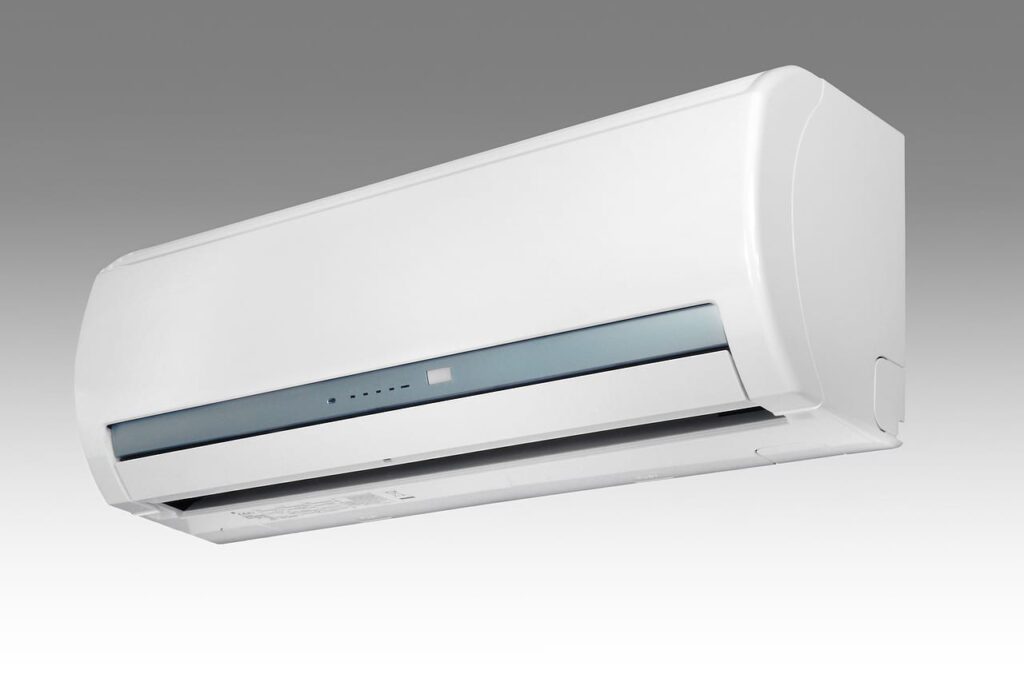 Buy and Sell Air Conditioner in Rajshahi