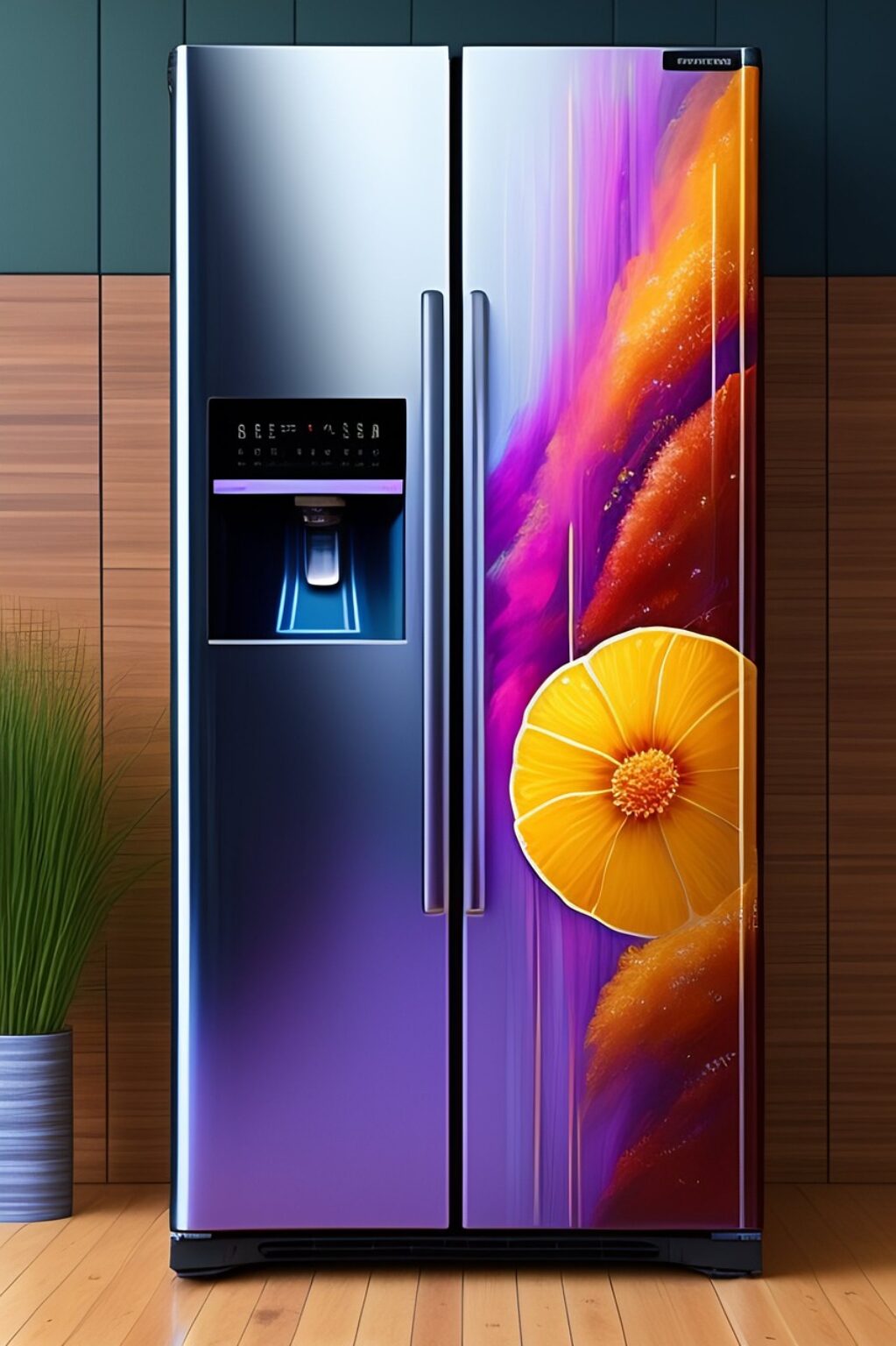 Buy and Sell Fridge and Refrigerator in Rajshahi